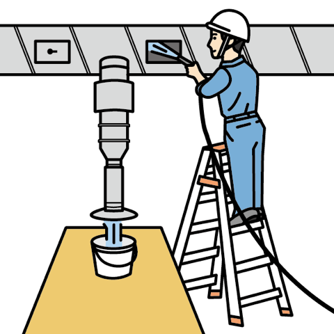 製品バリエーション一覧表 - 焼肉フード販売 全国発送 製造直売 日本製