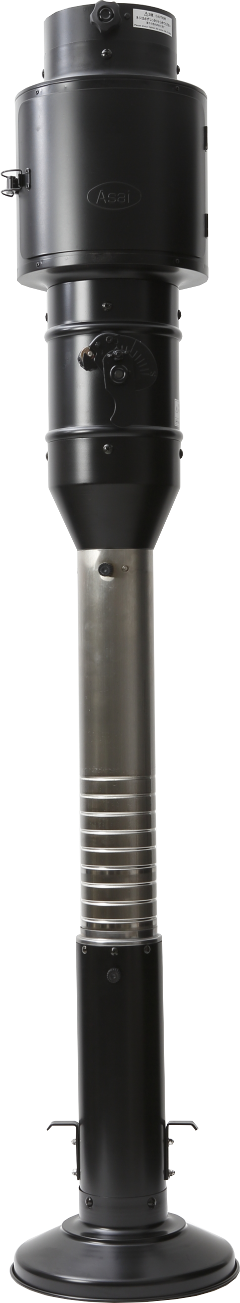 image2993.png