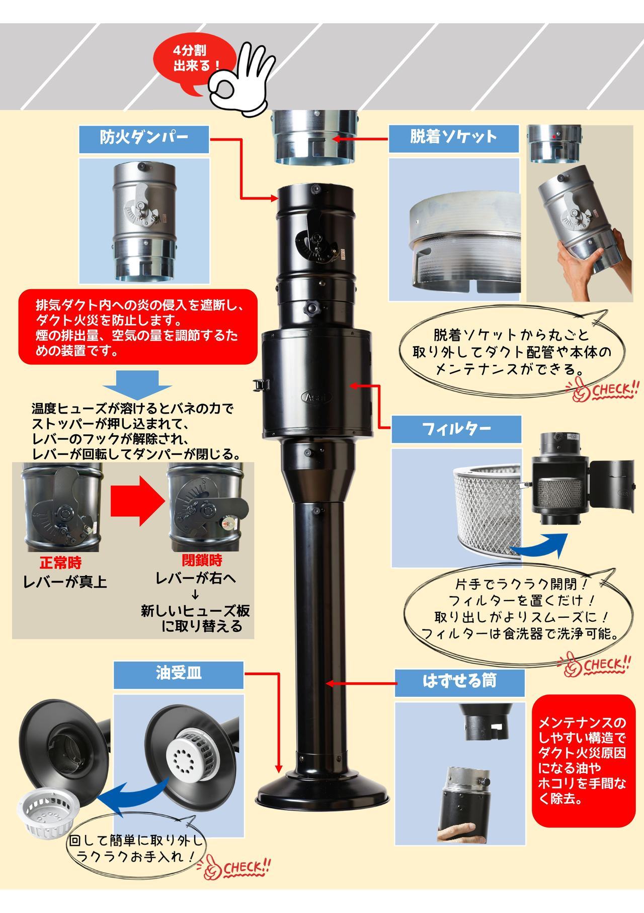 スリム固定　標準装備.jpg