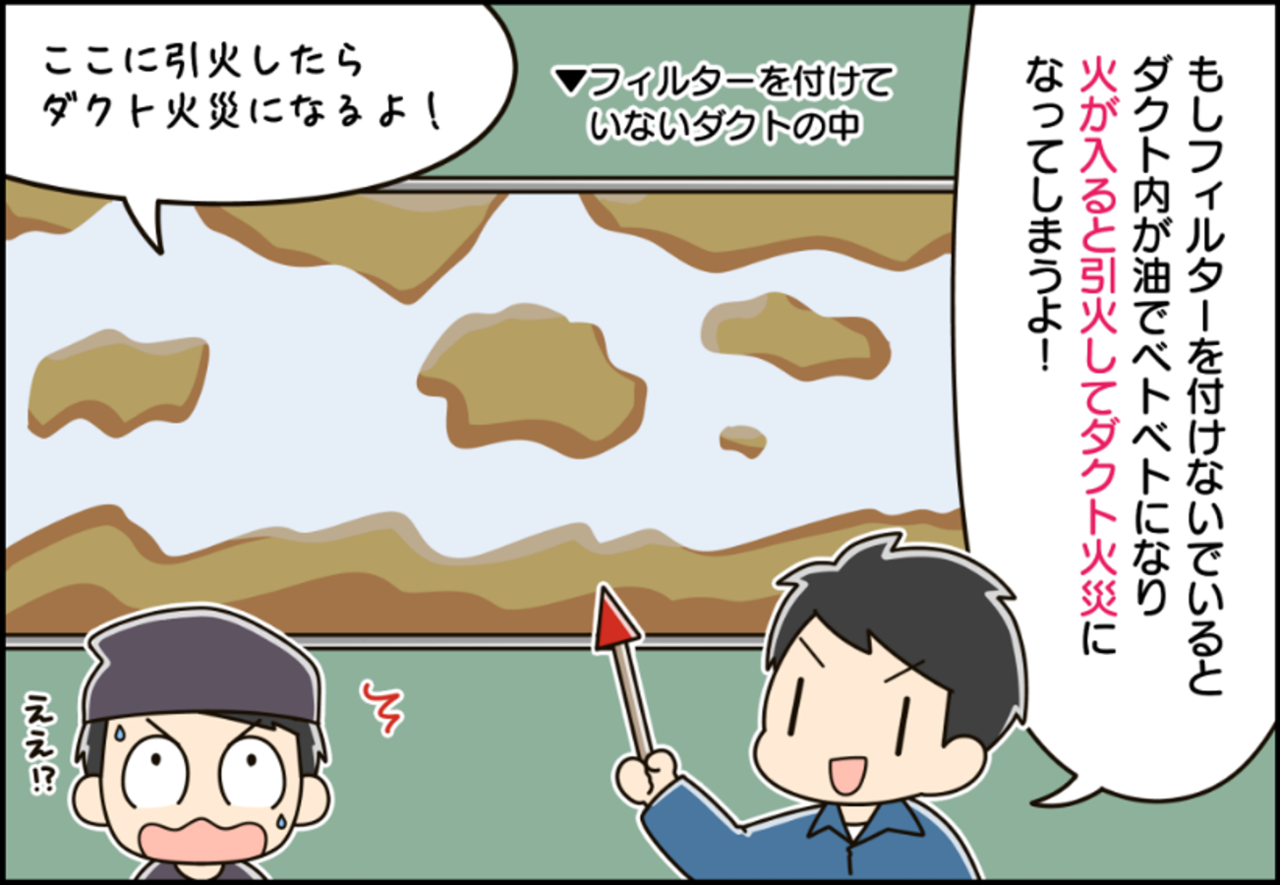 ダイニングフード最新.jpg