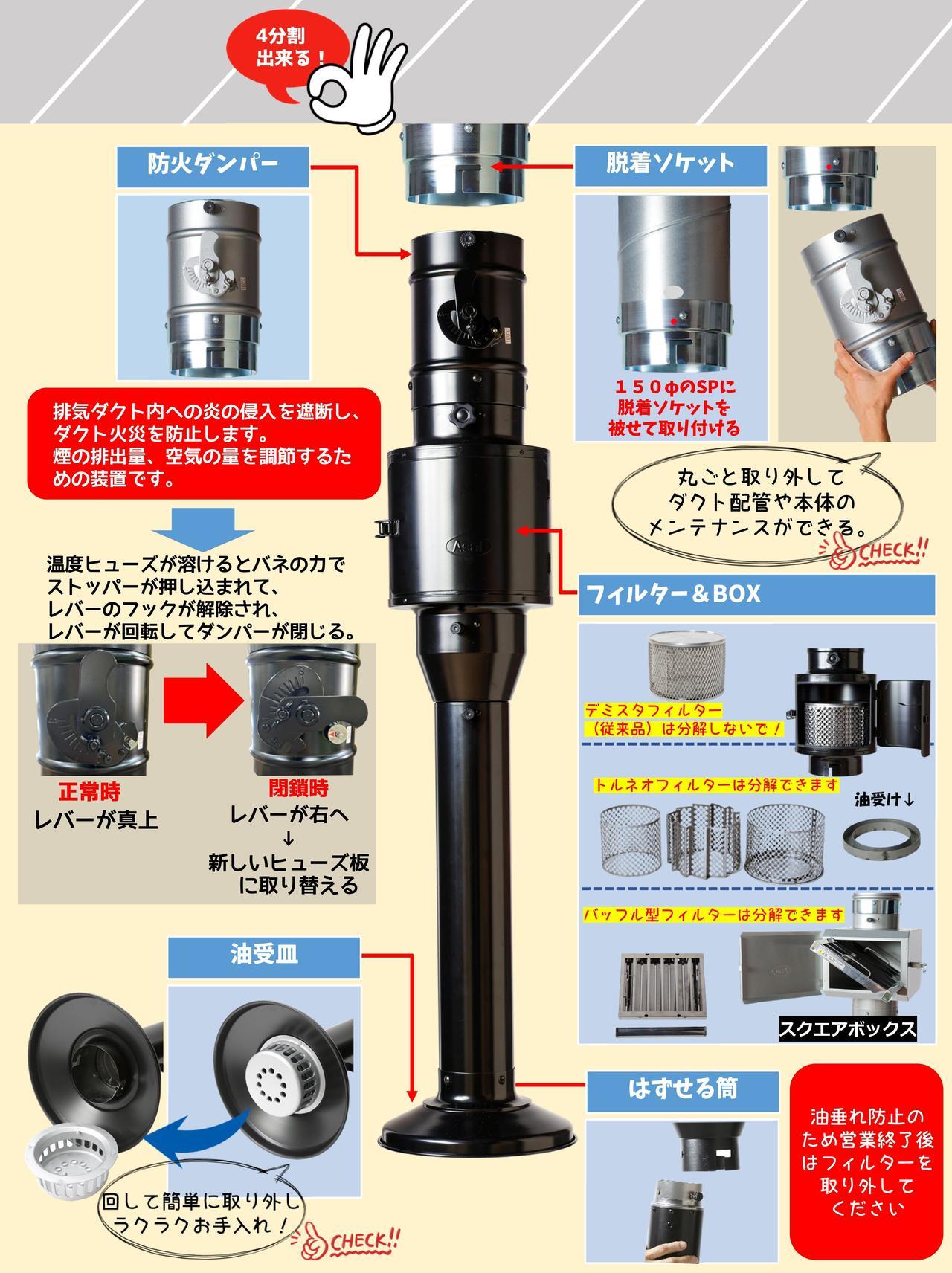スリム固定　標準装備.jpg