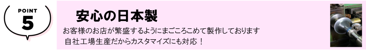 06画像.png