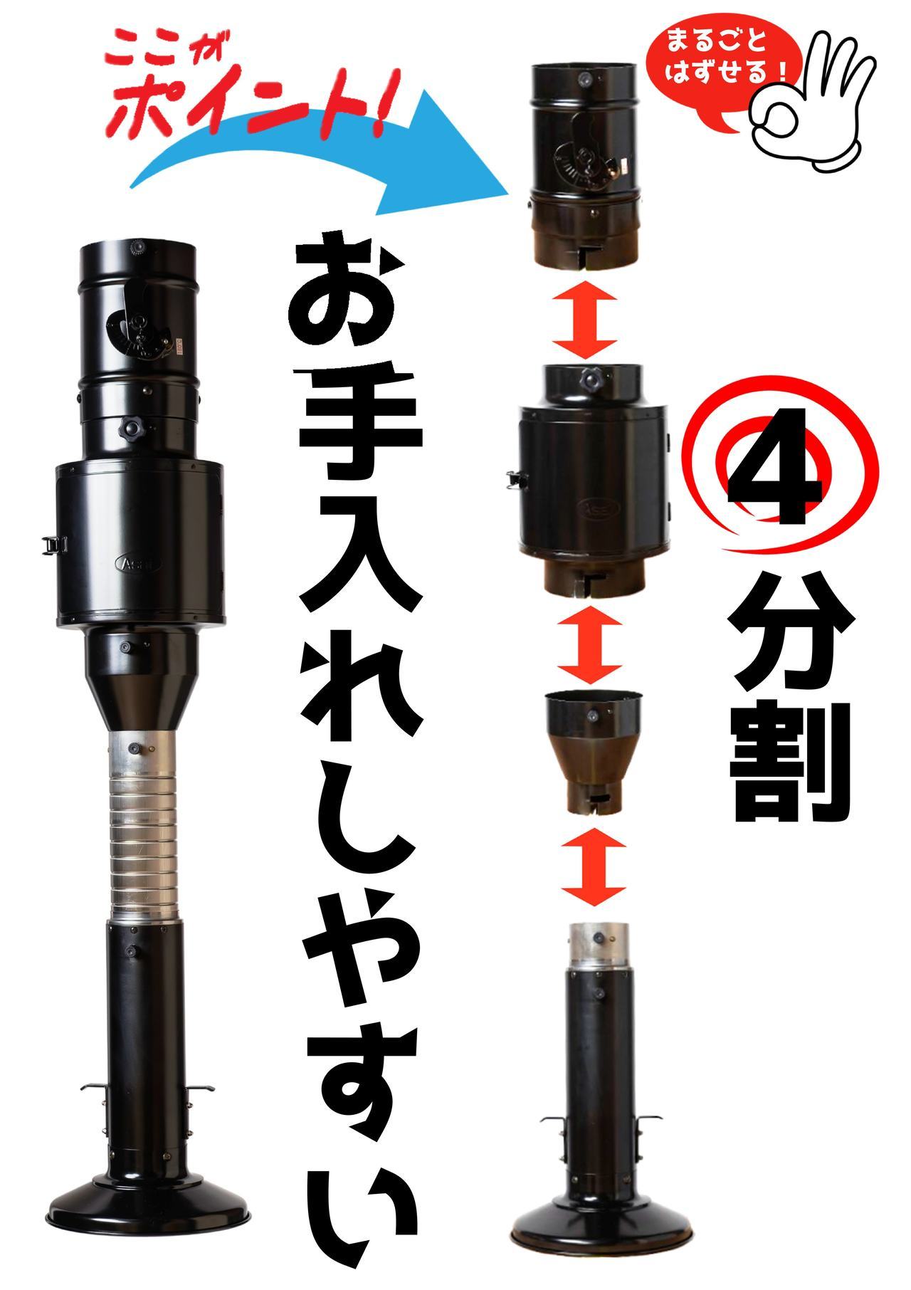 image2993.png