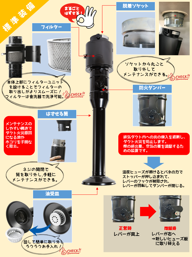 スリム固定　標準装備.jpg