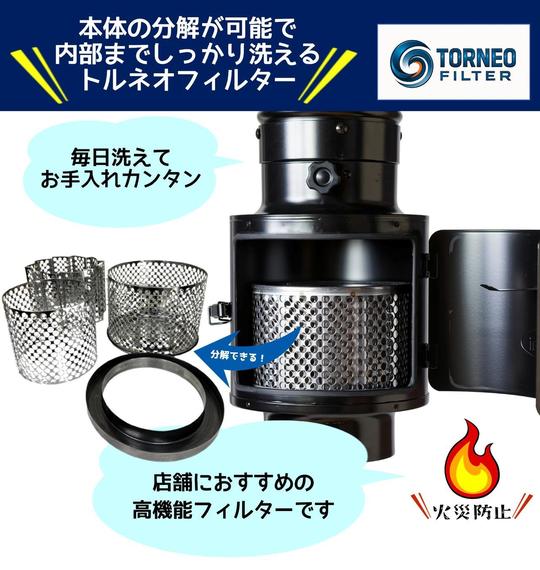 焼肉フード、空調設備の浅井工業、製造直売、ファン、換気修理、厨房