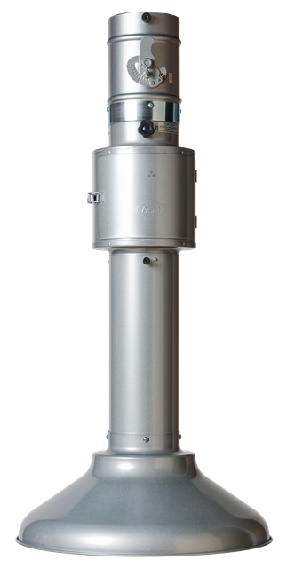 焼肉フ—ド 排煙フード 製造直売 ダクト 換気 業務用エアコン 炭火焼肉