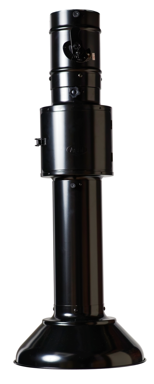 焼肉フ—ド 排煙フード 製造直売 ダクト 換気 業務用エアコン 炭火焼肉