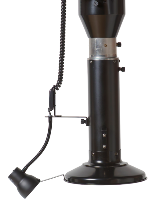 焼肉フ—ド 排煙フード 製造直売 ダクト 換気 業務用エアコン