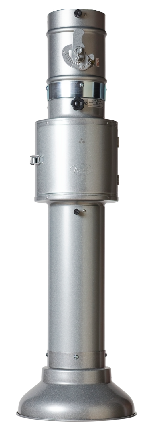 焼肉フ—ド 排煙フード 製造直売 ダクト 換気 業務用エアコン 炭火焼肉