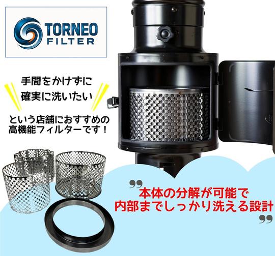 焼肉フード、空調設備の浅井工業、製造直売、ファン、換気修理、厨房