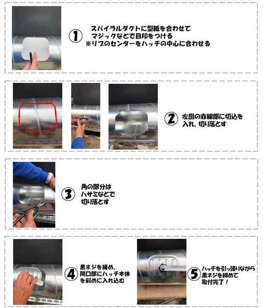 焼肉フ—ド 排煙フード 製造直売 ダクト 換気 業務用エアコン 炭火焼肉