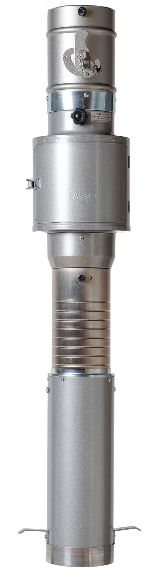 焼肉フ—ド 排煙フード 製造直売 ダクト 換気 業務用エアコン 炭火焼肉